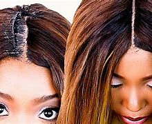 Image result for Invisible Part 2018
