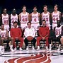 Image result for Miami Heat Official Logo