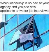 Image result for Awesome Job Funny Meme