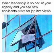 Image result for Looking for Work Meme