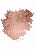 Image result for Aesthetic Rose Gold Wall Collage