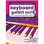 Image result for CDEFGAB Piano Notes