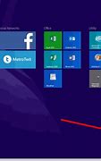Image result for Windows 8 Desktop Screen Shot