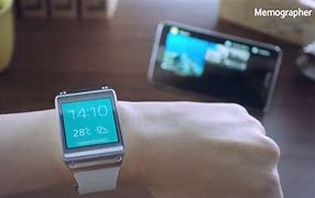 Image result for Galaxy Smartwatch 5 Ultra