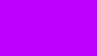 Image result for Purple Solid Color