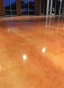 Image result for Concrete Floor Polishing