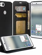 Image result for Google Pixel 2 XL Covers