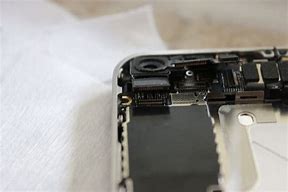 Image result for iPhone 4 Screen Assembly Back