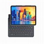 Image result for ZAGG iPad Case