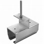 Image result for Threaded Rod Mounts