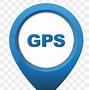 Image result for Samsung GPS Icon