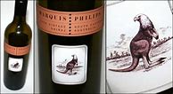 Image result for Marquis Philips Shiraz Grail Lisa