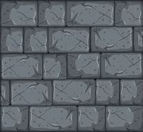 Image result for Cartoon Stone Textured