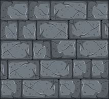 Image result for Cartoon Sandstone Tile Floor