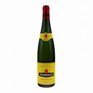 Image result for Trimbach Pinot Blanc