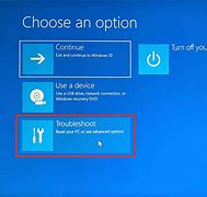 Image result for Add Reset Switch to Computer