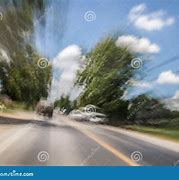 Image result for Blurry Vision Double Images