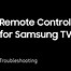 Image result for Samsung 4K TV Remote