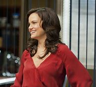 Image result for Carla Gugino Shows B