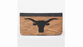 Image result for iPhone 13 Case Longhorns Wood