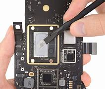 Image result for MacBook Air M3 Chip