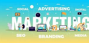 Image result for Video Marketing