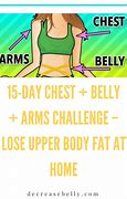 Image result for 30-Day Chest Workout