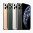 Image result for Apple iPhone 11 Pro Max Lence
