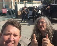 Image result for Gunther From Storage Wars