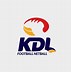 Image result for KDL 10Eye Logo