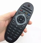 Image result for Philips Television Remote