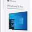 Image result for Windows 10 Pro Education