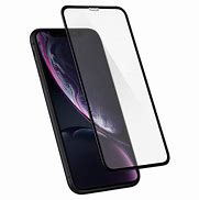 Image result for Tempered Glass Phone Kit