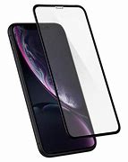 Image result for iPhone 11 Tempered Glass