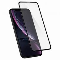 Image result for Apple iPhone XR Screen Protector