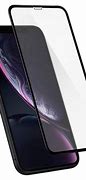 Image result for Tempered Glass Screen Protector for iPhone 11