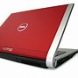 Image result for Dell Laptop Box