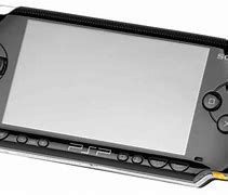 Image result for PS Handheld