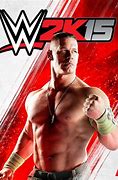 Image result for WWE 2K15 PC