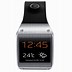 Image result for Samsung Smart Gear Watch for Note 5