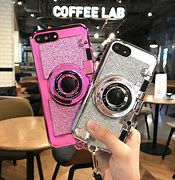 Image result for iphone 8 cameras cases
