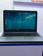 Image result for Asus x540s Laptop