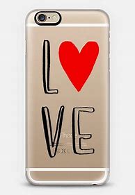 Image result for iPhone 6s Case Heart