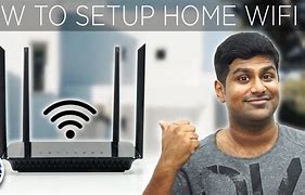 Image result for Wi-Fi for Your Home