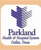 Image result for Parkland Symbol Dallas