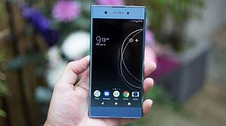 Image result for Sony Xperia 11 Plus