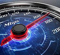 Image result for Broadband Speed Test Internet Connection