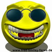 Image result for Happy Face Human Meme