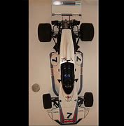 Image result for Brabham BT44B Tamiya 1 12