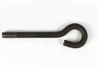 Image result for Hook Eye Bolt with Open Mouth